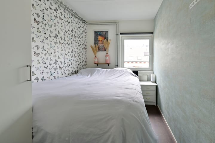 Foto 11 van Cees Buddingh'hof 74