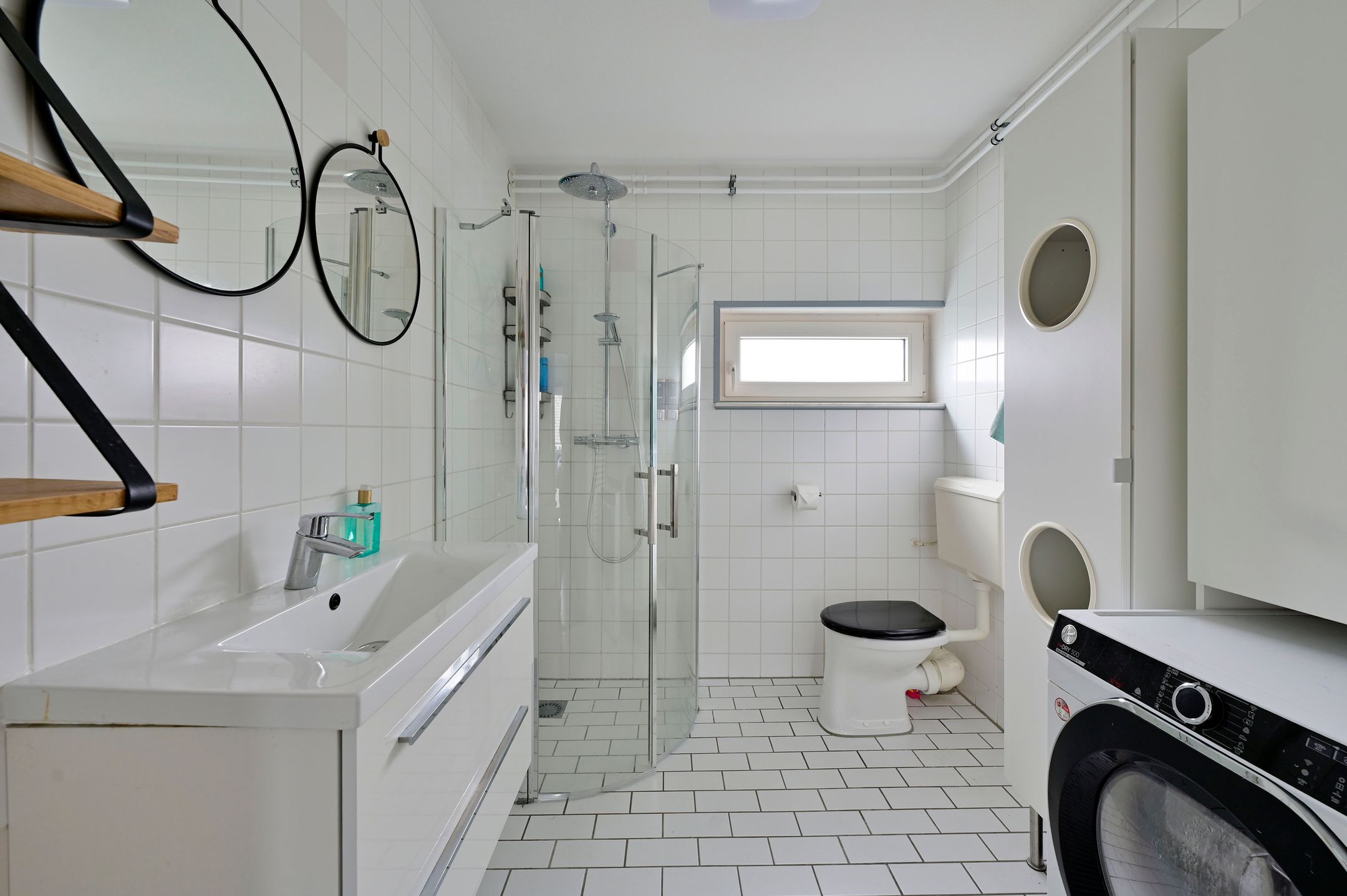 Photo 12 of Cees Buddingh'hof 74