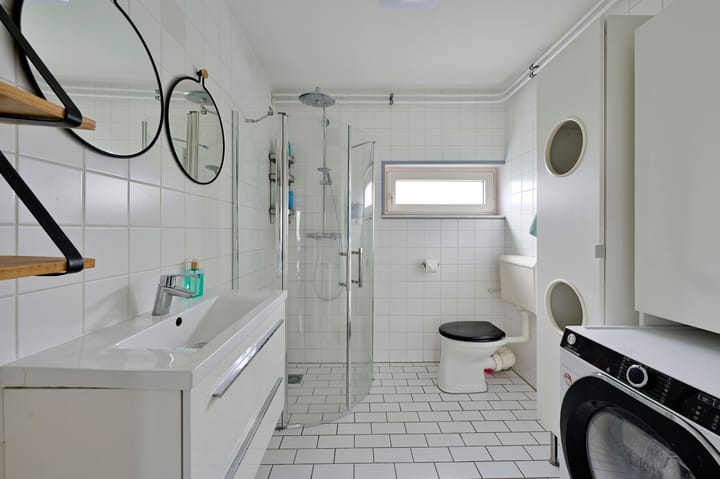 Foto 12 van Cees Buddingh'hof 74