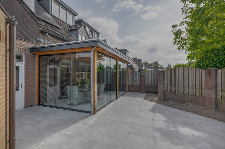 Foto 42 van De Kleuskes 43