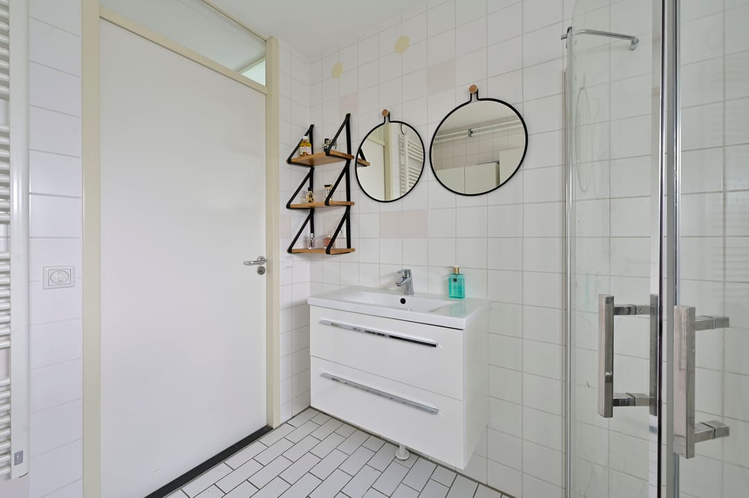 Photo 13 of Cees Buddingh'hof 74