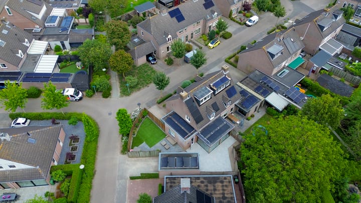 Foto 43 van De Kleuskes 43