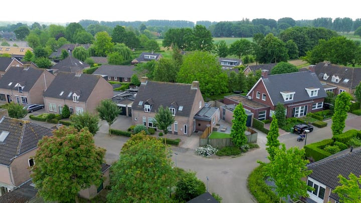 Foto 44 van De Kleuskes 43