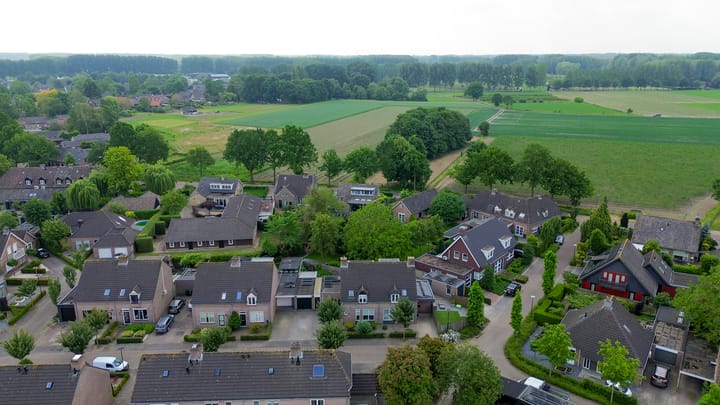 Foto 45 van De Kleuskes 43