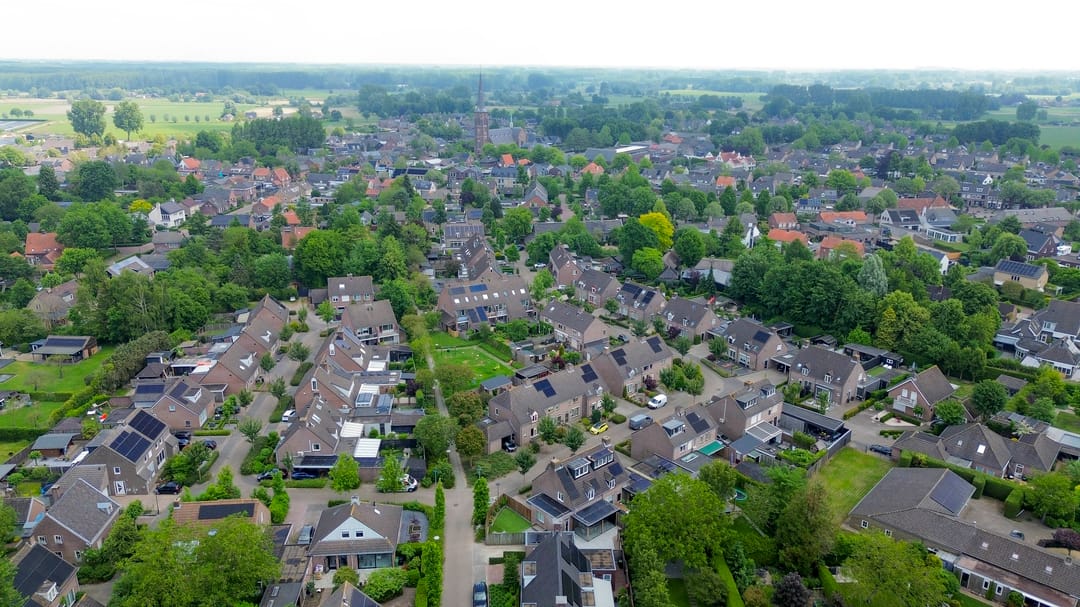 Foto 46 van De Kleuskes 43