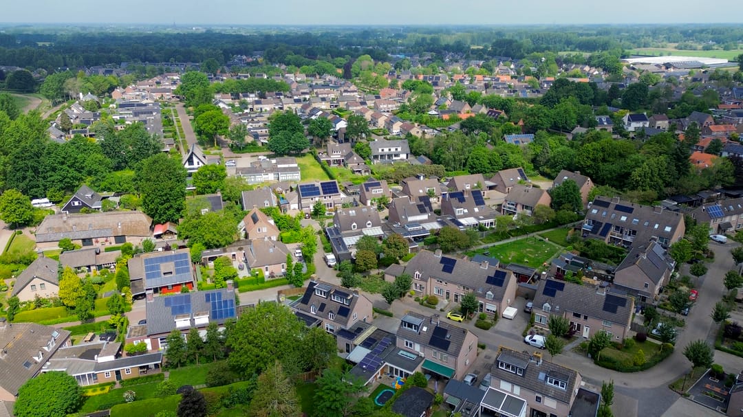 Foto 47 van De Kleuskes 43