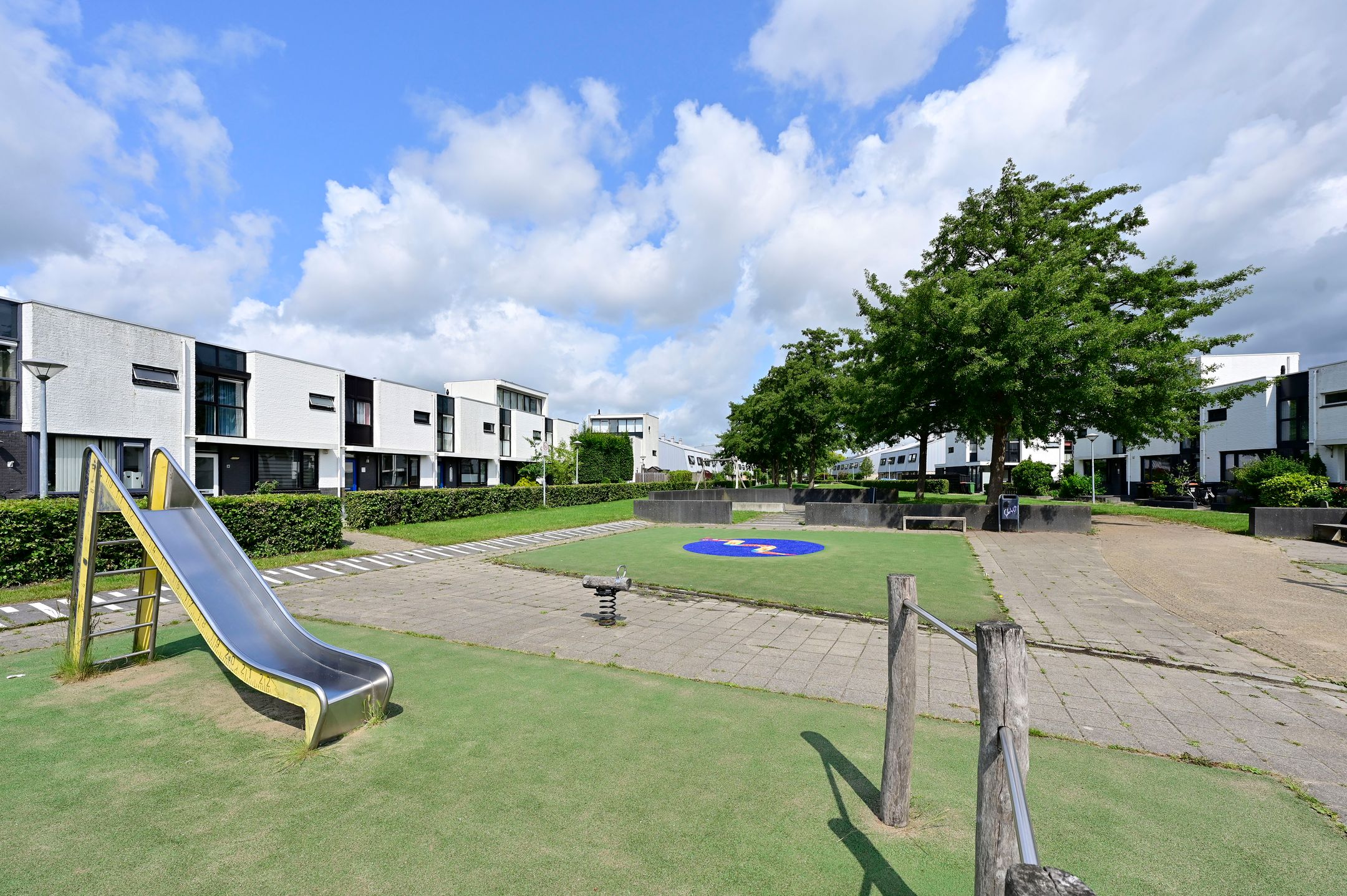 Photo 21 of Cees Buddingh'hof 74