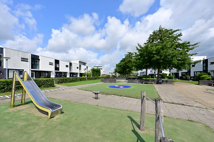 Foto 21 van Cees Buddingh'hof 74