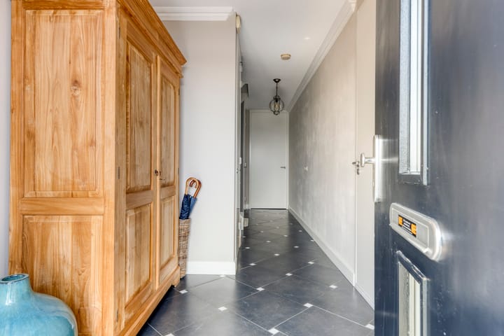 Foto 4 van Schelde-Rijnweg 30