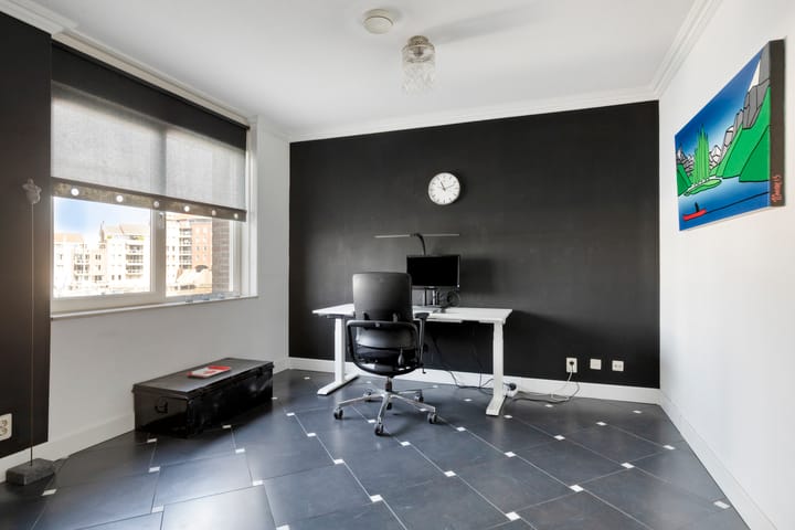 Foto 5 van Schelde-Rijnweg 30