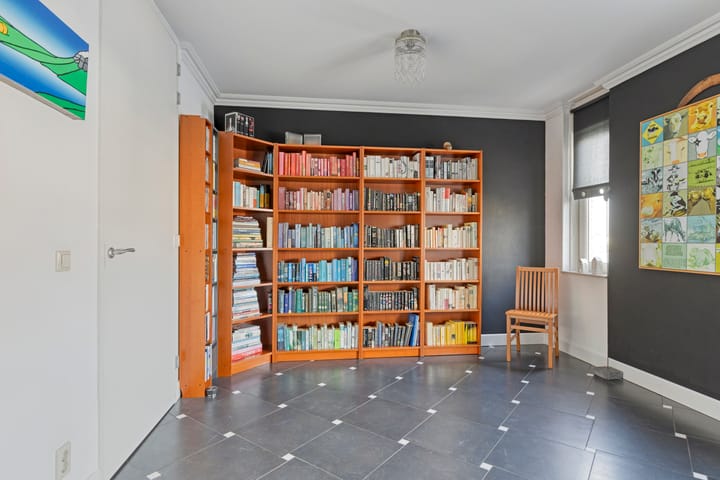 Photo 6 of Schelde-Rijnweg 30