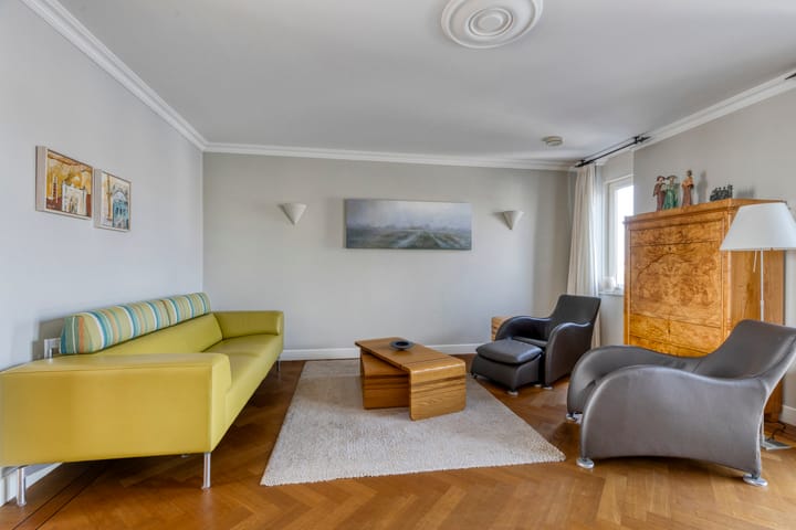 Photo 8 of Schelde-Rijnweg 30