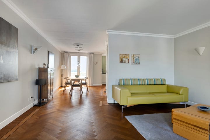 Photo 10 of Schelde-Rijnweg 30