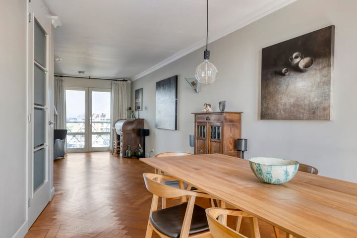 Photo 11 of Schelde-Rijnweg 30