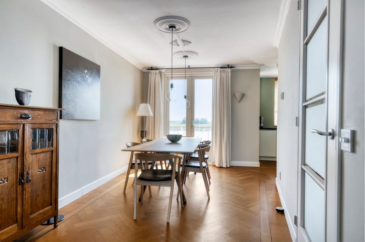 Photo 12 of Schelde-Rijnweg 30