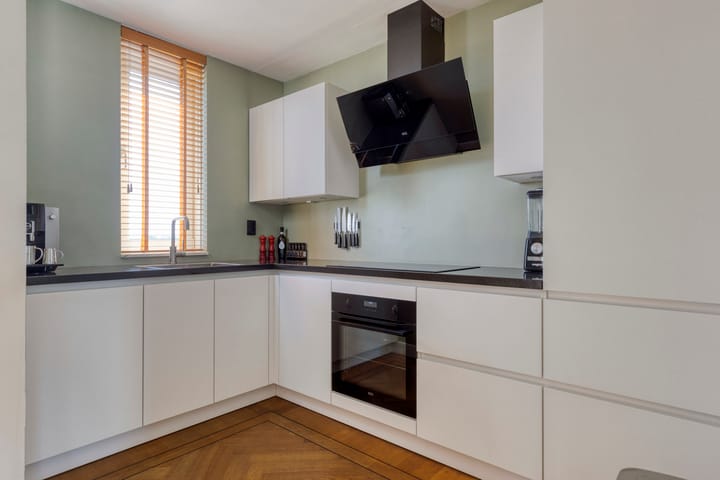 Photo 14 of Schelde-Rijnweg 30