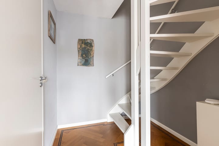 Photo 26 of Schelde-Rijnweg 30