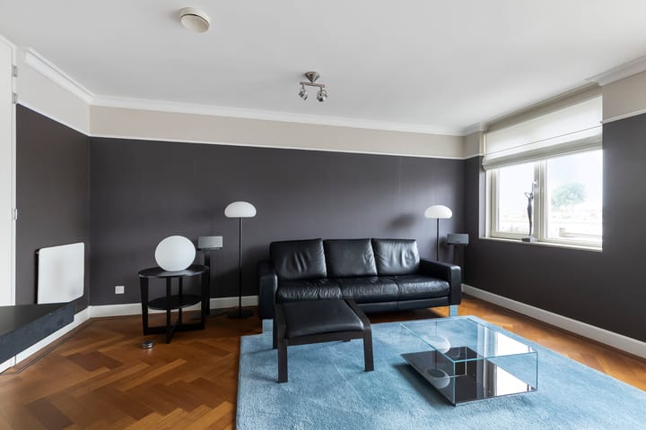 Photo 27 of Schelde-Rijnweg 30