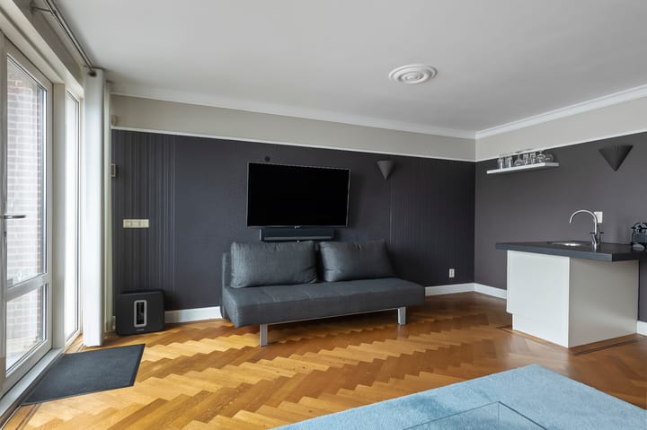 Photo 28 of Schelde-Rijnweg 30