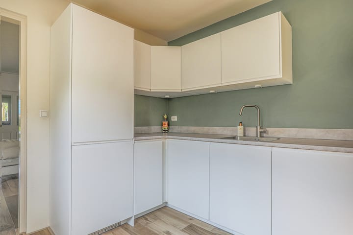 Foto 13 van Ridderspoor 3