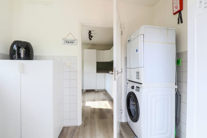 Foto 15 van Ridderspoor 3