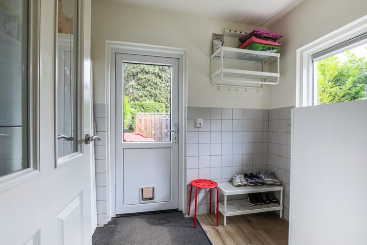 Foto 16 van Ridderspoor 3