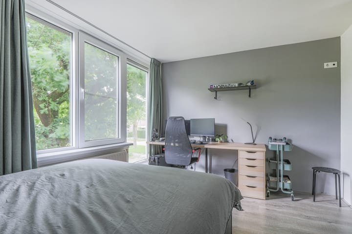 Foto 17 van Ridderspoor 3