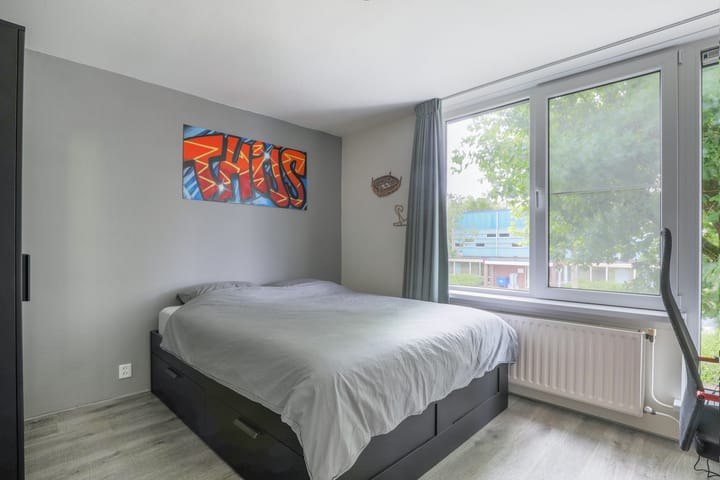 Foto 18 van Ridderspoor 3