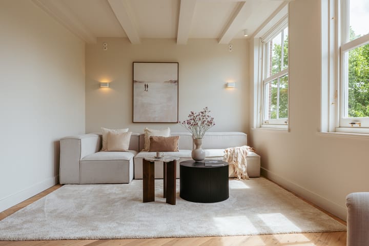 Foto 8 van Keizersgracht 699-C