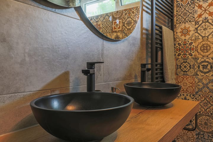 Foto 20 van Ridderspoor 3