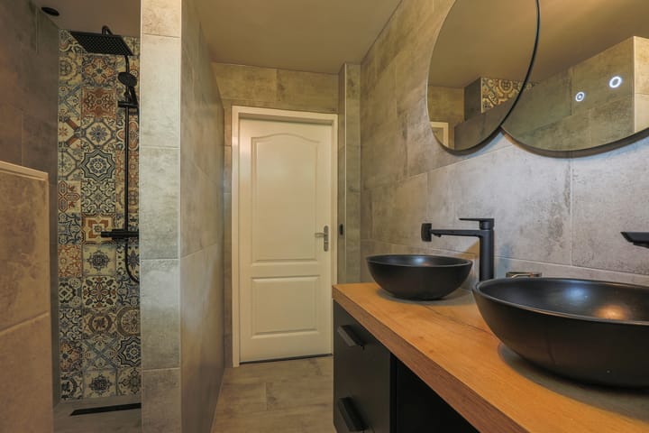 Foto 21 van Ridderspoor 3