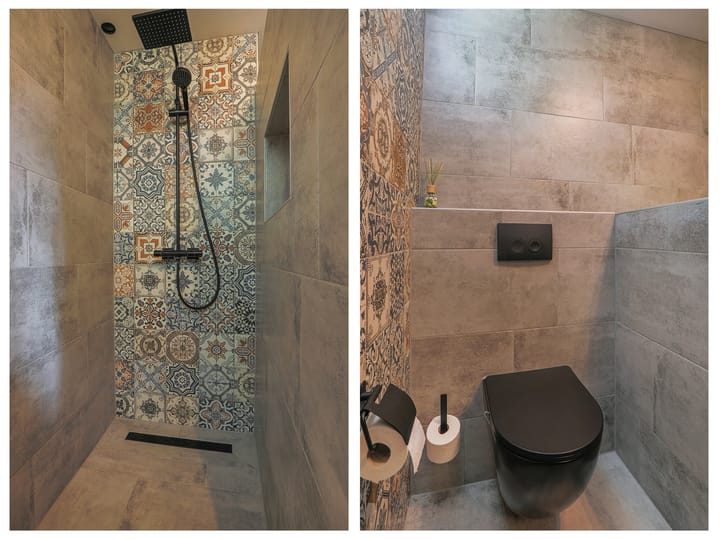 Foto 22 van Ridderspoor 3