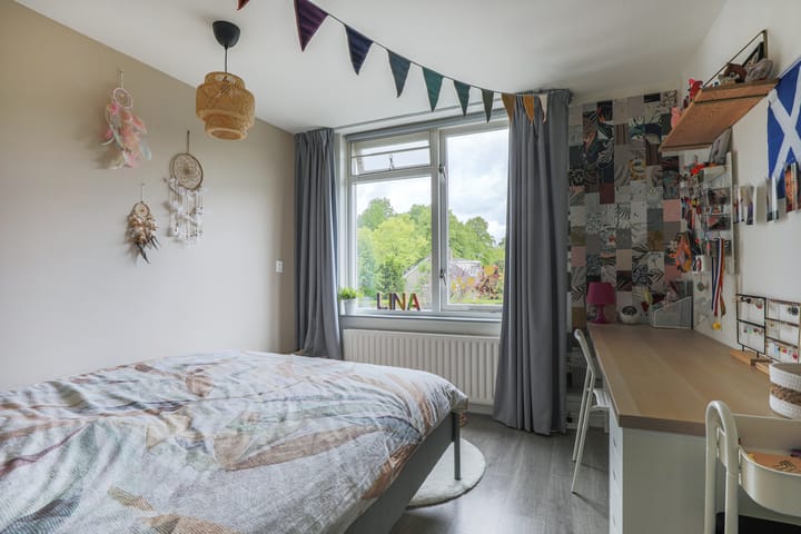 Foto 23 van Ridderspoor 3