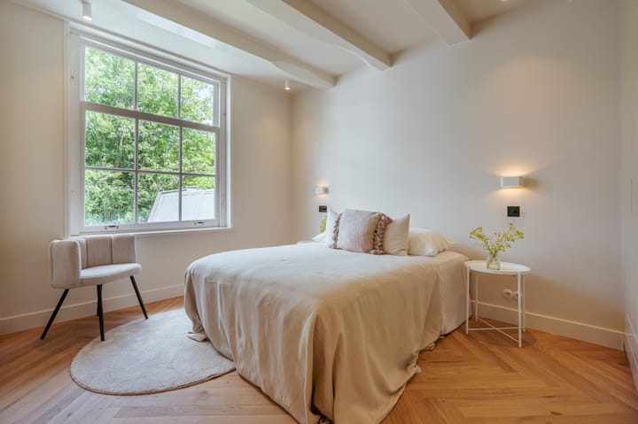 Foto 14 van Keizersgracht 699-C