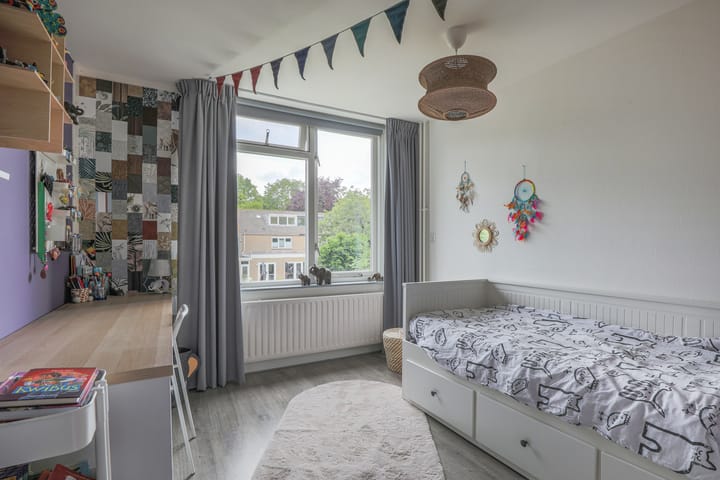 Foto 24 van Ridderspoor 3