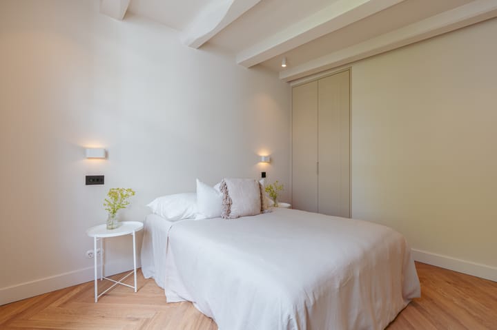 Foto 15 van Keizersgracht 699-C