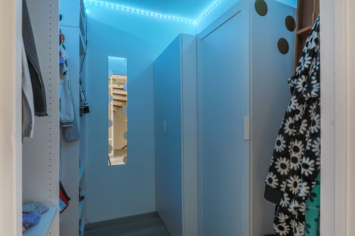 Foto 25 van Ridderspoor 3