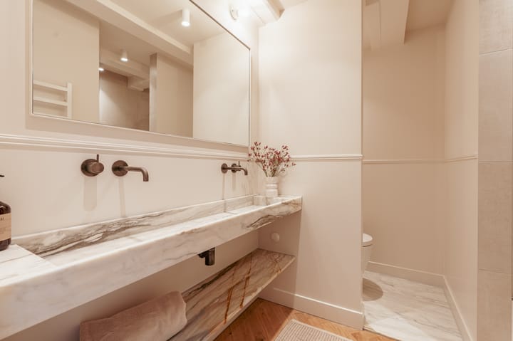 Foto 16 van Keizersgracht 699-C