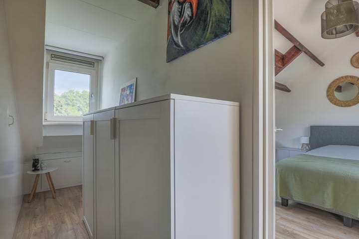 Foto 26 van Ridderspoor 3