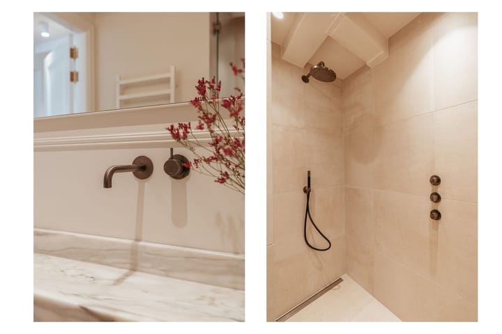 Foto 17 van Keizersgracht 699-C