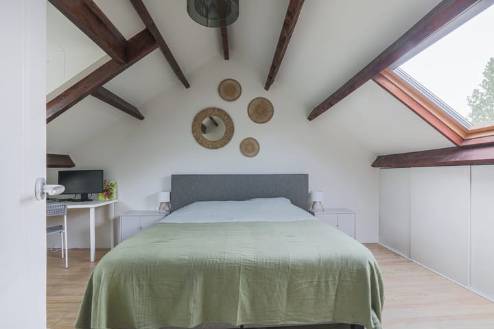 Foto 27 van Ridderspoor 3