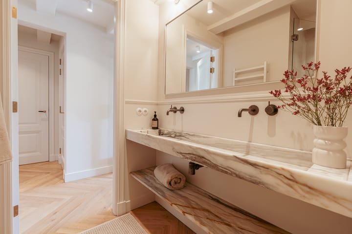 Foto 18 van Keizersgracht 699-C