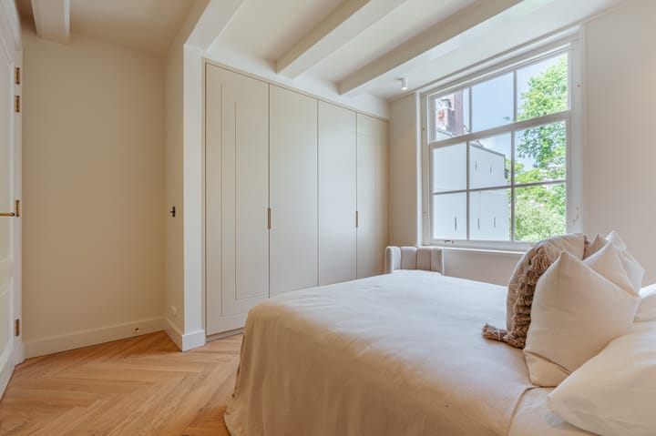 Foto 19 van Keizersgracht 699-C