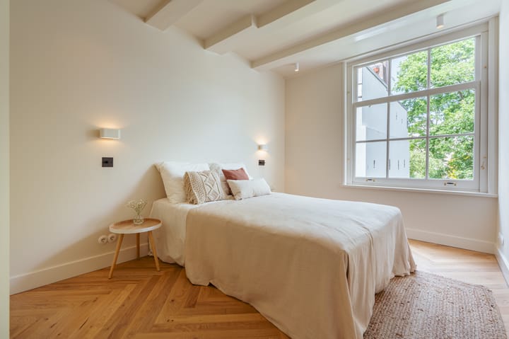 Foto 20 van Keizersgracht 699-C