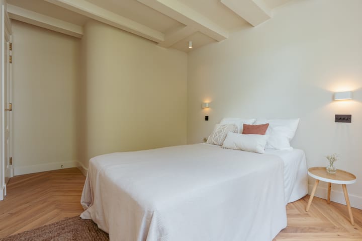 Foto 21 van Keizersgracht 699-C