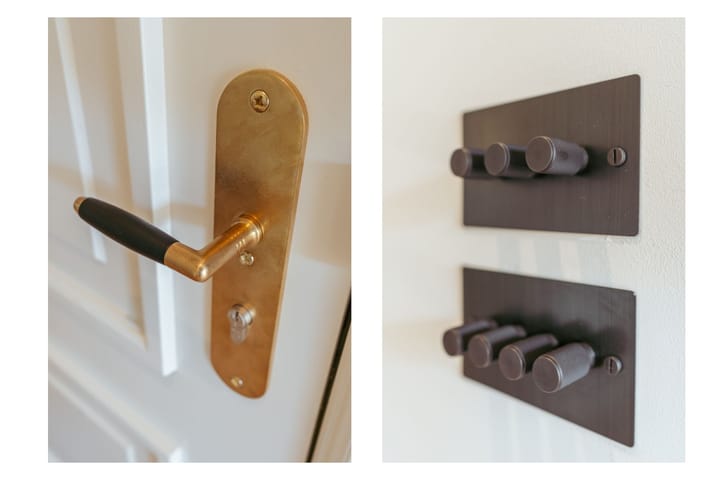 Foto 22 van Keizersgracht 699-C