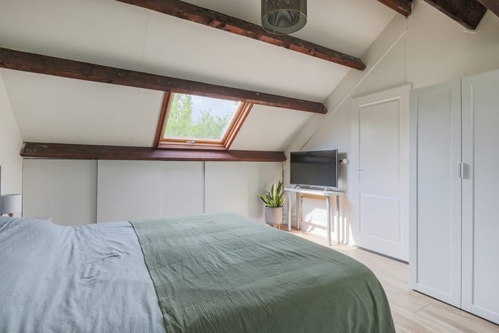 Foto 29 van Ridderspoor 3