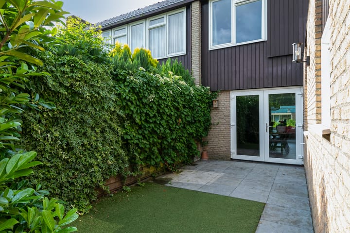 Foto 30 van Ridderspoor 3