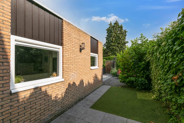 Foto 31 van Ridderspoor 3