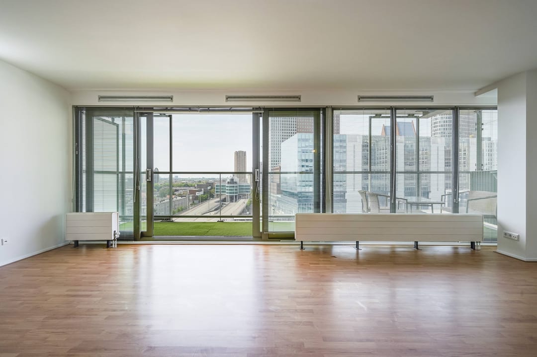 Foto 2 van Prins Willem-Alexanderweg 245